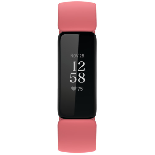 Fitbit Inspire 2 Roze