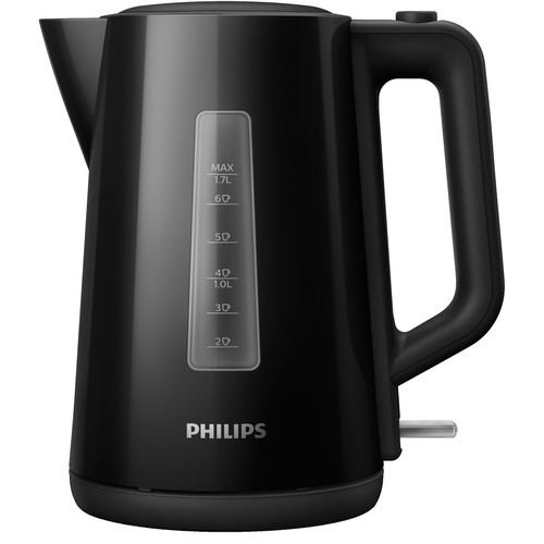 Philips 3000 HD9318/20