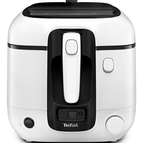Tefal Super Uno FR3140