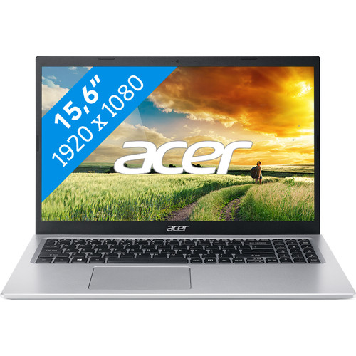 Acer Aspire 5 A515-56-59KV