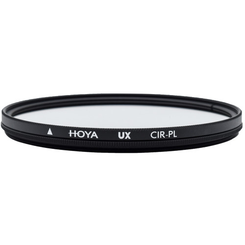 ScreenTech Polarisatiefilm 100 x 100 x 0,2 mm | Lineair Polariserend 0°/90° | Zelfklevend | Polarisatiefilter Model ST-38-20S uit Duitsland
