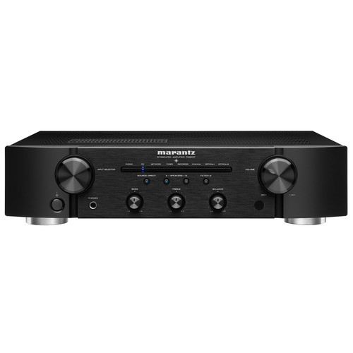 Marantz PM6007 Zwart