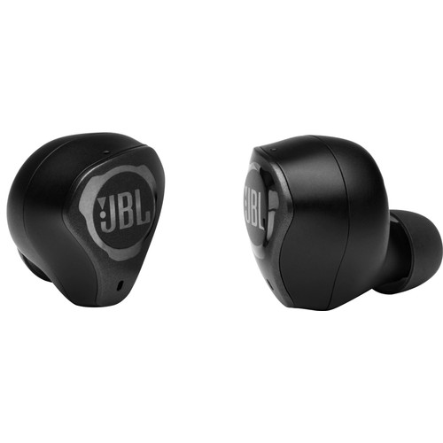 JBL Club Pro+