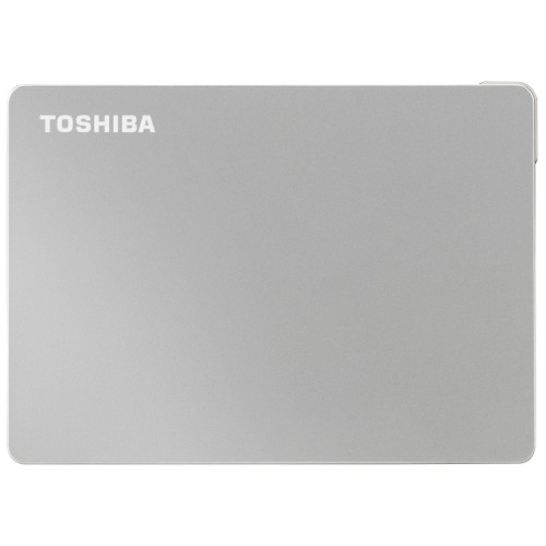 Toshiba Canvio Flex 2.5" 1TB