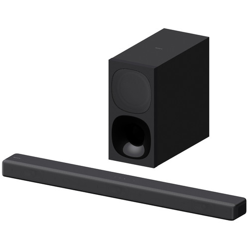 Sony HT-G700
