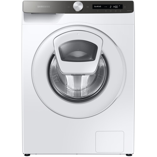 Samsung WW70T554ATT AddWash