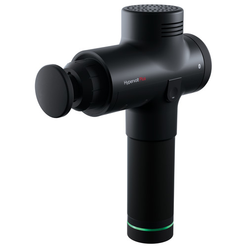 Hyperice Hypervolt Plus BT