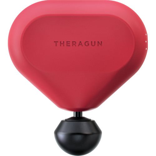 Theragun Mini RED