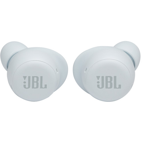 JBL Live Free NC+ Wit