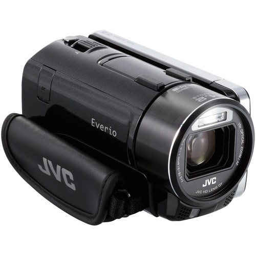 Jvc Gz Everio Mediabrowser JVC Everio ビデオカメラ GZ-242 株式会社