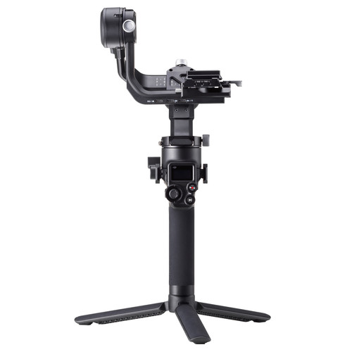 その他 DJI Ronin RSC 2 ProCombo DJI Ronin SC 2 (RSC 2) | Coolblue | Gimbals