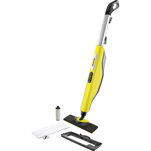 Karcher SC 3 Upright