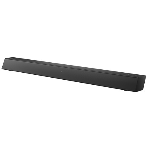 Philips TAB5105
