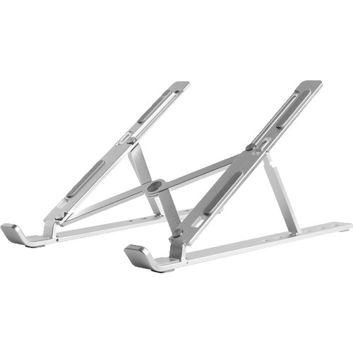 Veripart VPLS101 Laptop Stand