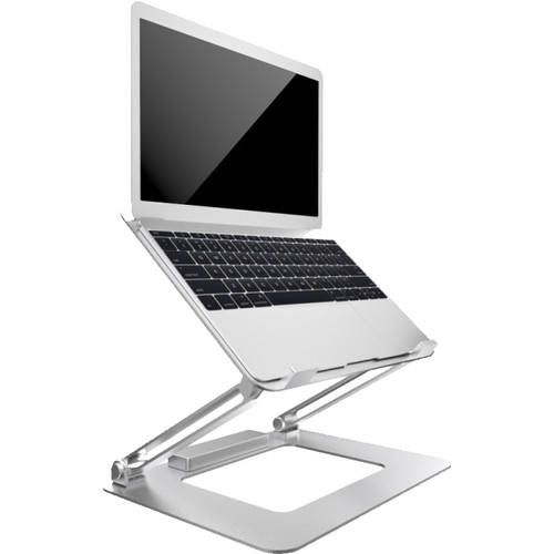 Veripart VPLS501 Laptop Stand