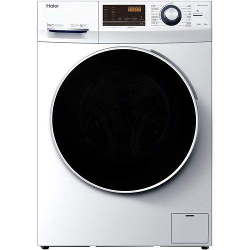 Haier HW80-B14636N