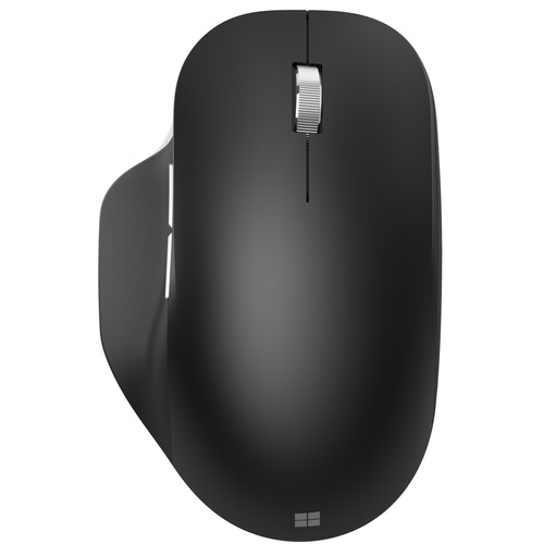 Microsoft Ergonomisch Bluetooth Muis