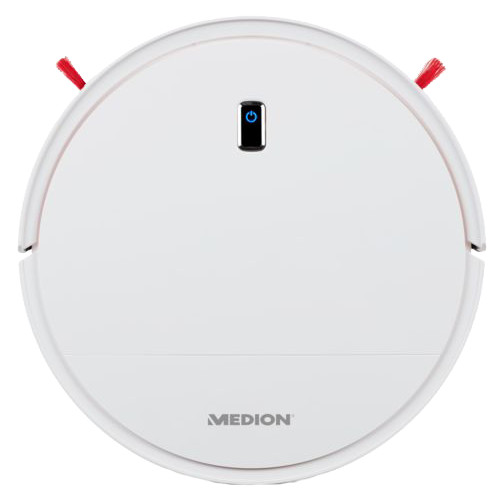 Medion MD19700