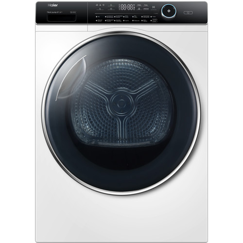 Haier HD80-A3979 I-Pro Series 7