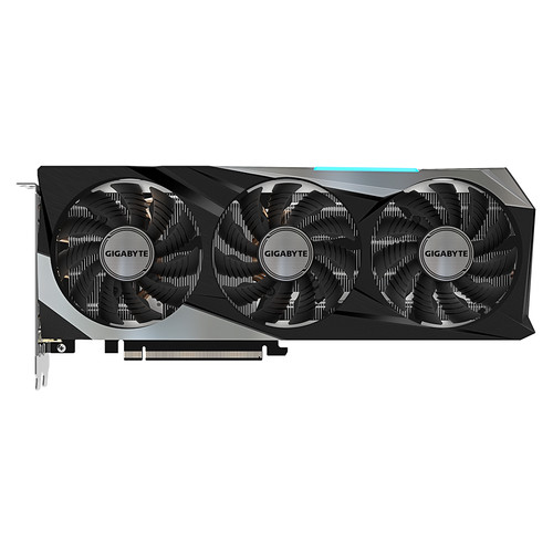 Gigabyte GeForce RTX 3070 GAMING OC 8G | Coolblue | Videokaarten