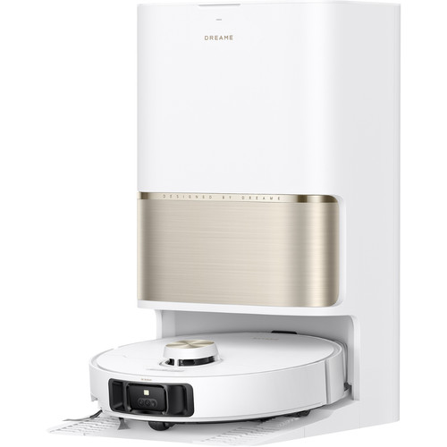 Dreame L50s Pro Ultra