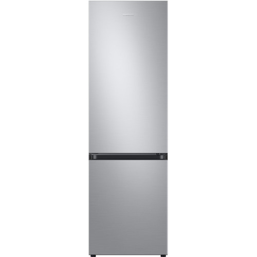Samsung RB36T602CSA