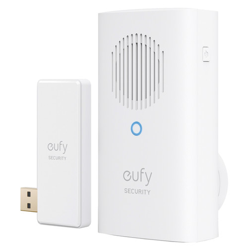 Eufy Additional Doorbell Chime