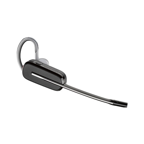 Poly Savi 8240 Office Headset