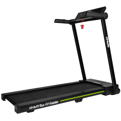 VirtuFit Run Fit Foldable