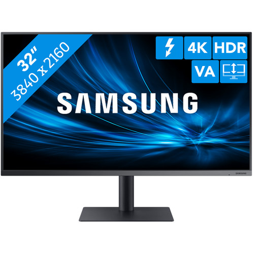 Samsung LF32TU870VUXEN