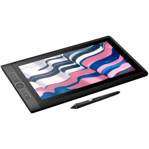 Wacom MobileStudio Pro 13 | Coolblue | Drawing tablets