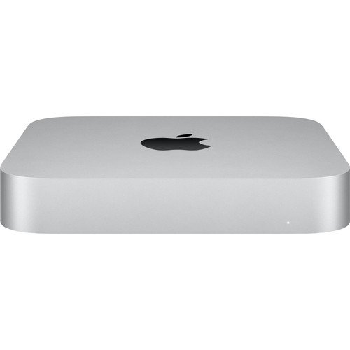 Apple Mac Mini (2020) 16GB/1TB Apple M1 chip