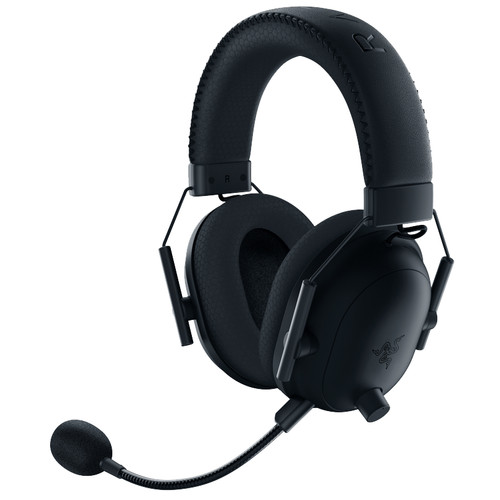 Razer Blackshark V2 Pro Gaming Headset