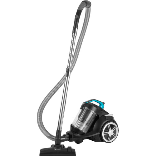 Veripart VPSB103