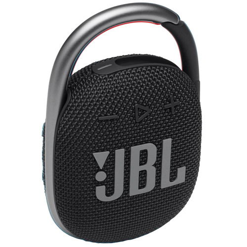 JBL Clip 4
