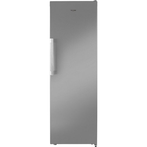 Whirlpool SW8 AM2Q X 2