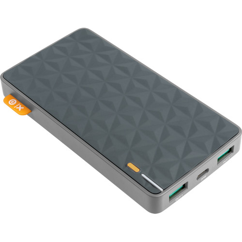 Xtorm Powerbank 10.000 mAh Power Delivery