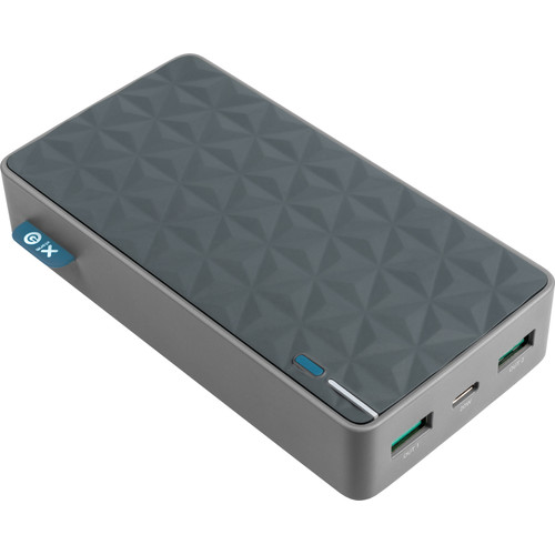Xtorm Powerbank 20.000 mAh Power Delivery