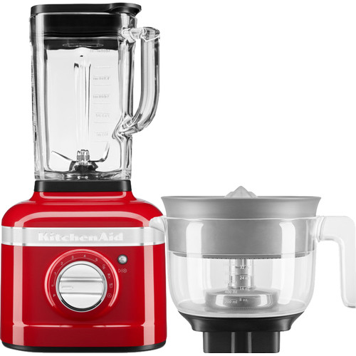 KitchenAid Artisan K400 5KSB4026EER