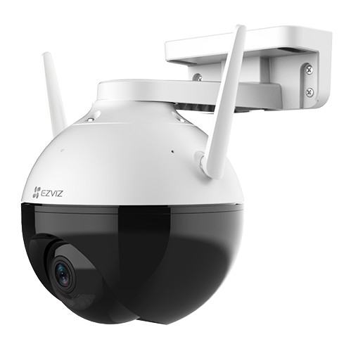 Ezviz C8C