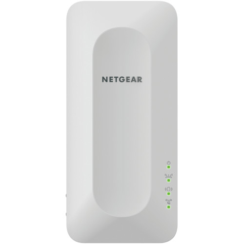 Netgear EAX15