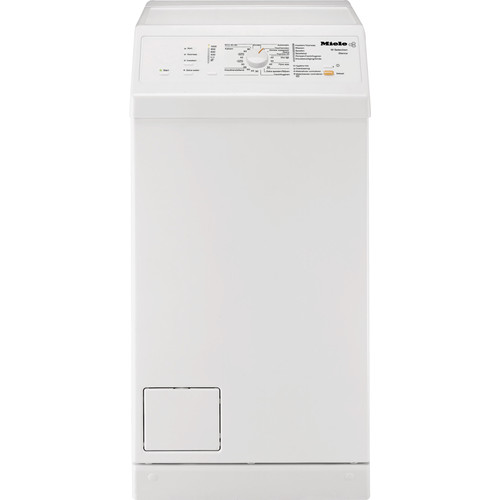 Miele WS 613 WCS