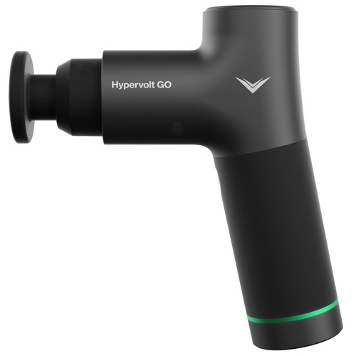 Hyperice Go