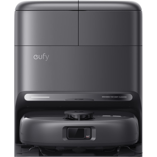 Eufy Omni C28
