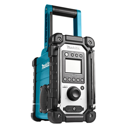 Makita DMR108
