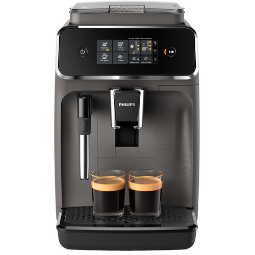 Philips 2200 EP2224/10