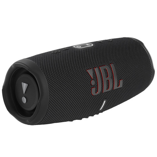 JBL Charge 5