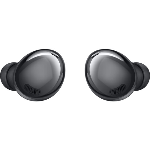 Samsung Galaxy Buds Pro Zwart