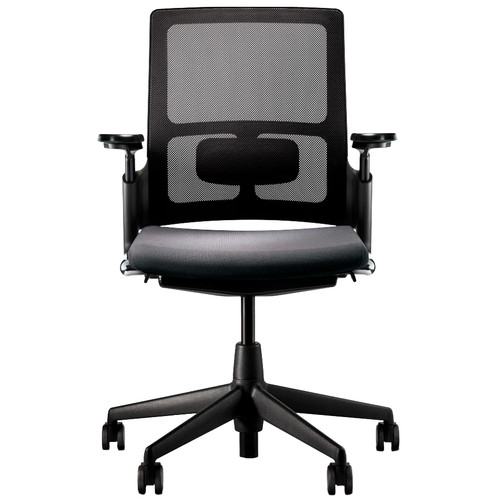 Ahrend 2020 Verta Bureaustoel