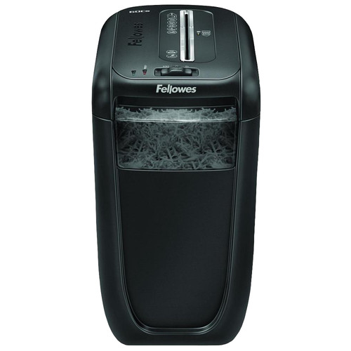 Fellowes Powershred 60Cs